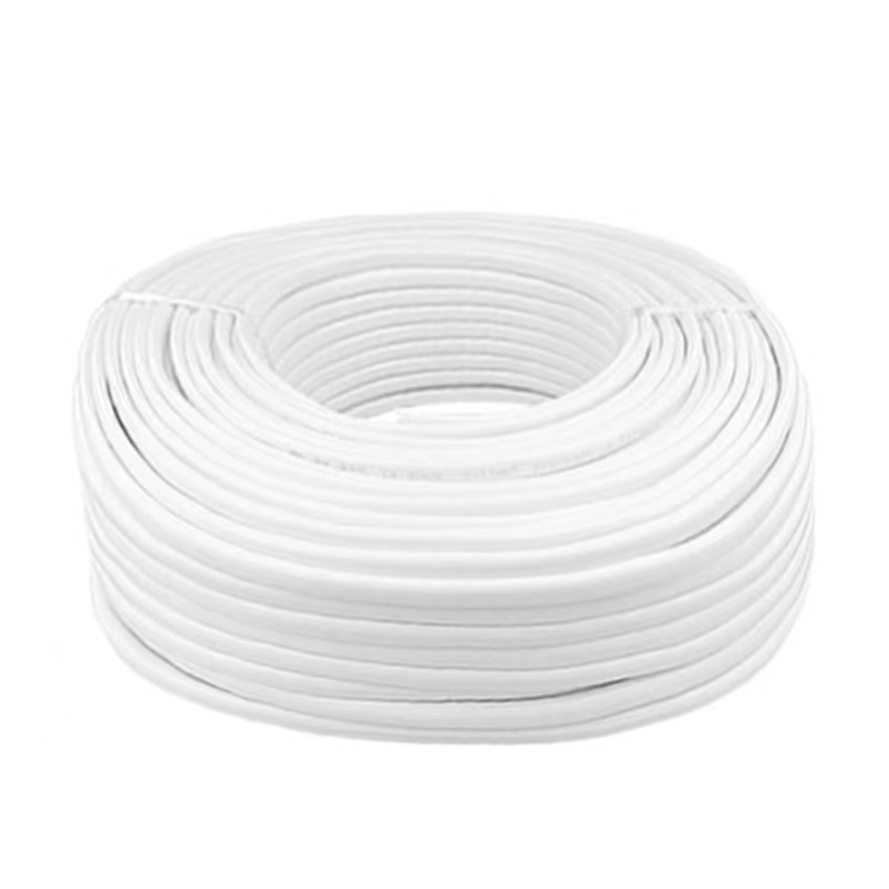 两芯护套线BVVB2*2.5